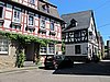 IMG_7325.JPG