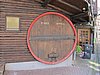 IMG_7326.JPG