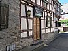 IMG_7327.JPG