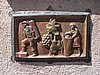 IMG_7328.JPG