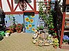 IMG_7334.JPG