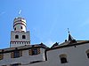 IMG_7338.JPG