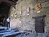 IMG_7339.JPG