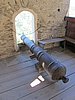 IMG_7342.JPG