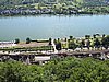 IMG_7343.JPG