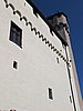 IMG_7344.JPG