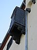 IMG_7348.JPG