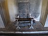 IMG_7356.JPG