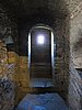 IMG_7359.JPG