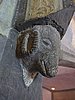 IMG_7361.JPG