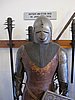 IMG_7365.JPG