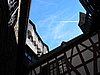 IMG_7366.JPG