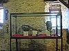 IMG_7369.JPG