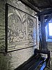 IMG_7371.JPG