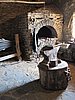 IMG_7373.JPG