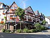 IMG_7379.JPG
