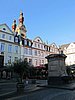 IMG_7380.JPG