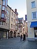 IMG_7381.JPG