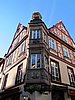 IMG_7382.JPG