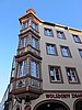 IMG_7383.JPG