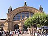 IMG_7385.JPG