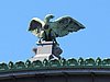 IMG_7386.JPG