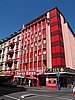 IMG_7387.JPG