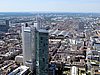 IMG_7390.JPG