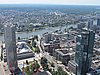 IMG_7391.JPG