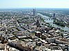 IMG_7392.JPG