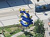 IMG_7397.JPG