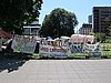 IMG_7399.JPG