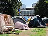 IMG_7400.JPG
