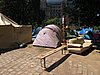 IMG_7402.JPG