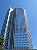 IMG_7404.JPG