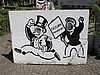 IMG_7406.JPG