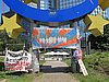 IMG_7409.JPG