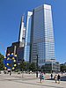 IMG_7410.JPG