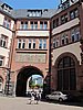 IMG_7411.JPG