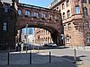 IMG_7413.JPG