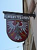 IMG_7414.JPG