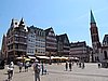IMG_7416.JPG
