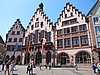 IMG_7417.JPG
