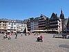 IMG_7418.JPG