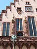 IMG_7419.JPG