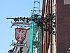 IMG_7420.JPG