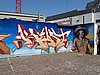 IMG_7421.JPG