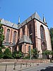 IMG_7423.JPG