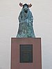 IMG_7424.JPG