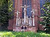IMG_7427.JPG